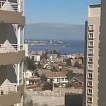 Horizonte Infinito